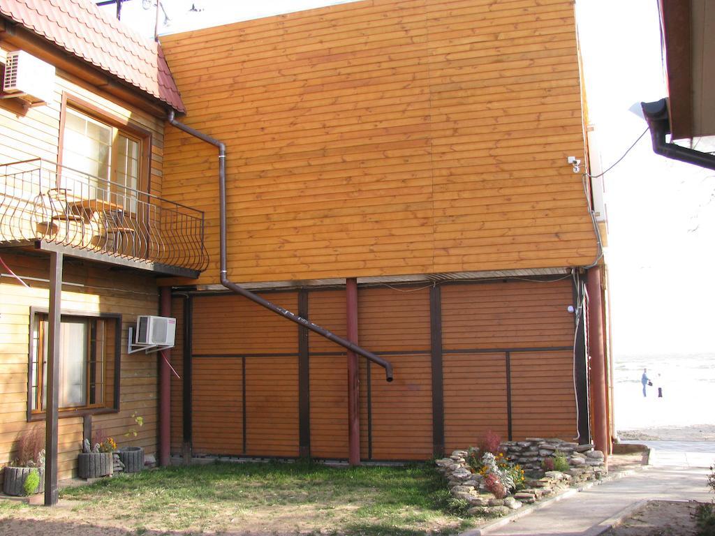 Hotel Cowboy Odessa Zewnętrze zdjęcie