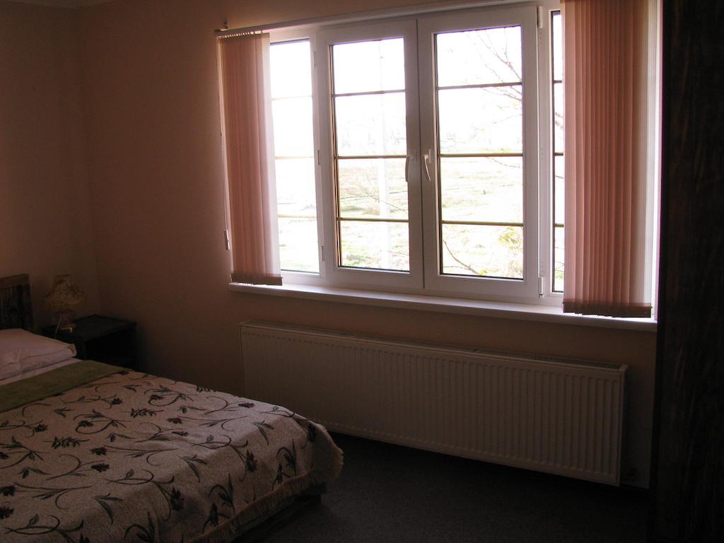 Hotel Cowboy Odessa Zewnętrze zdjęcie