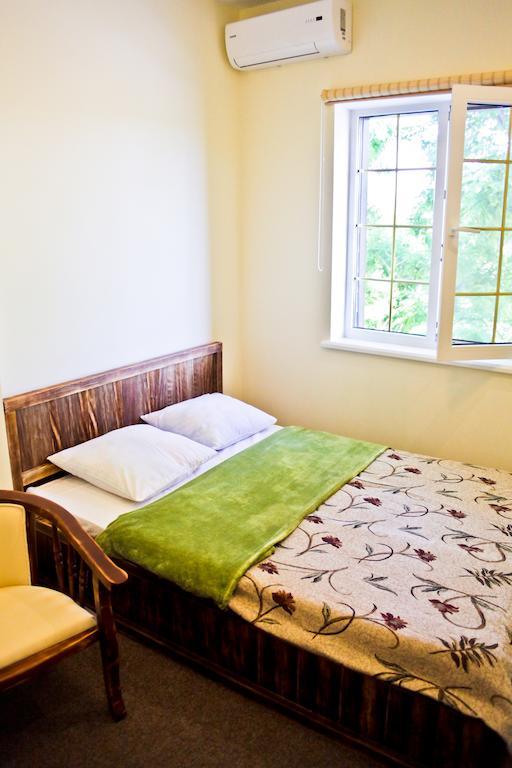 Hotel Cowboy Odessa Zewnętrze zdjęcie