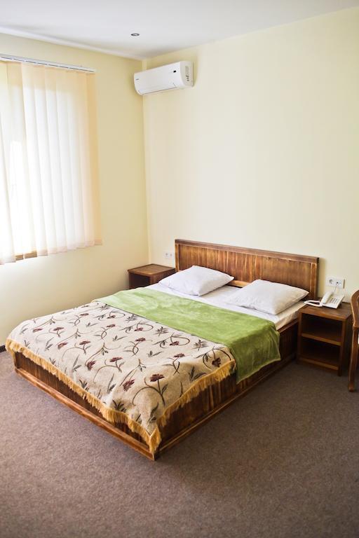 Hotel Cowboy Odessa Zewnętrze zdjęcie
