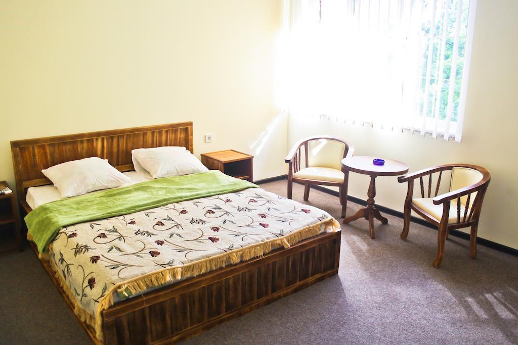 Hotel Cowboy Odessa Zewnętrze zdjęcie