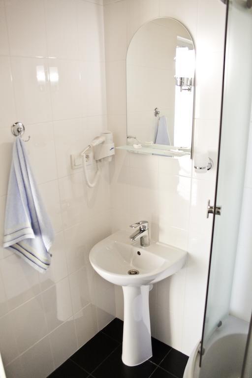 Hotel Cowboy Odessa Pokój zdjęcie